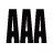 annunci directory italiana
