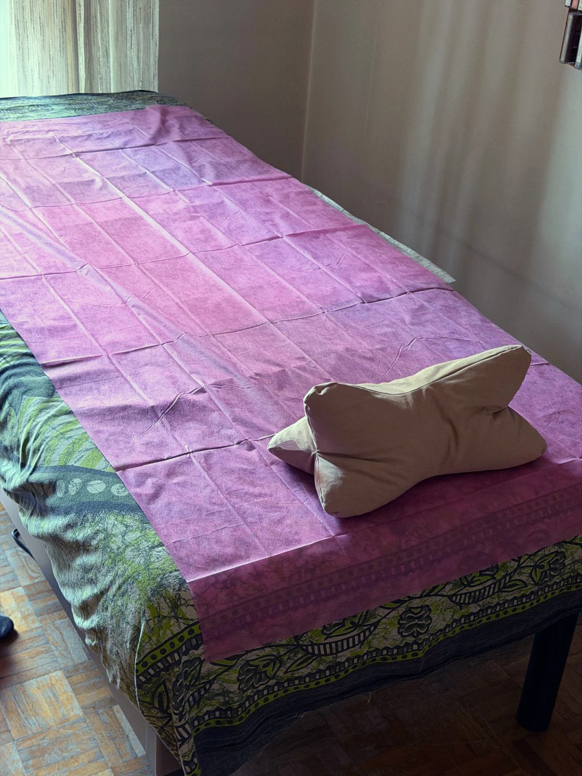 Massaggi verona erotici