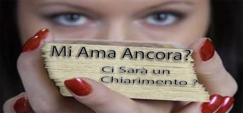 cartomanzia a basso costo