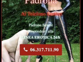 padrona-al-telefono-erotico-22