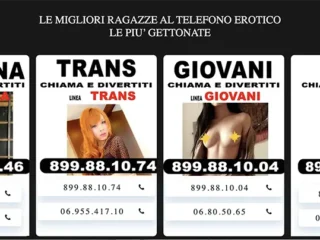 telefono-erotico-linea-erotica-sesso-telefonico