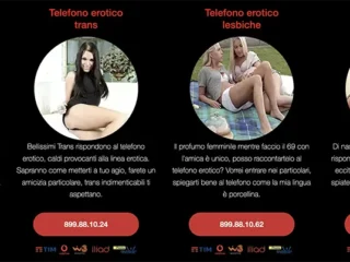 telefono-erotico-new