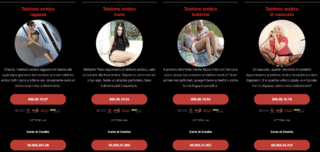 Screenshot-2025-09-05-alle-13.40.55