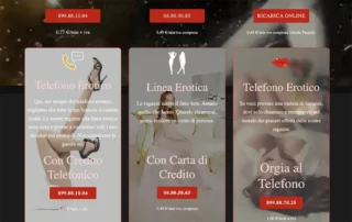 Screenshot-2025-09-22-alle-05.31.45-copia