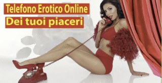 Screenshot-2025-11-01-alle-09.04.30