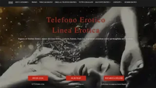 telefono-erotico-new-2