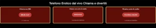 telefono-erotico-online-new-2025