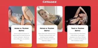 xxxTelefonoErotico-1