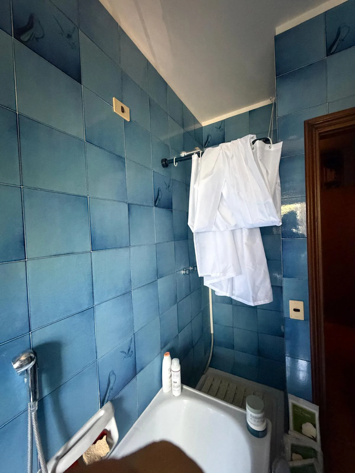 Massaggi Verona – Massaggi Tantrici Body to Body con Ara Trans