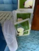 Massaggi Verona – Massaggi Tantrici Body to Body con Ara Trans