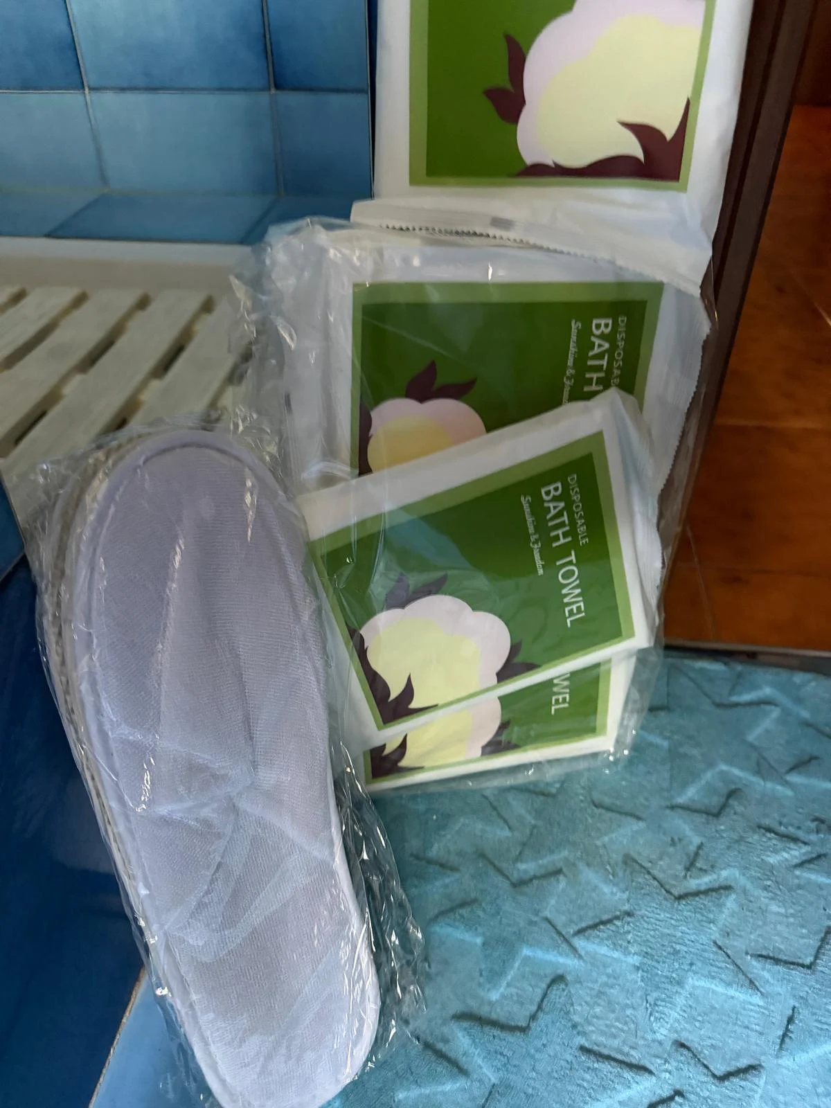 Massaggi Verona – Massaggi Tantrici Body to Body con Ara Trans