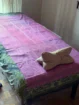 Massaggi Verona – Massaggi Tantrici Body to Body con Ara Trans